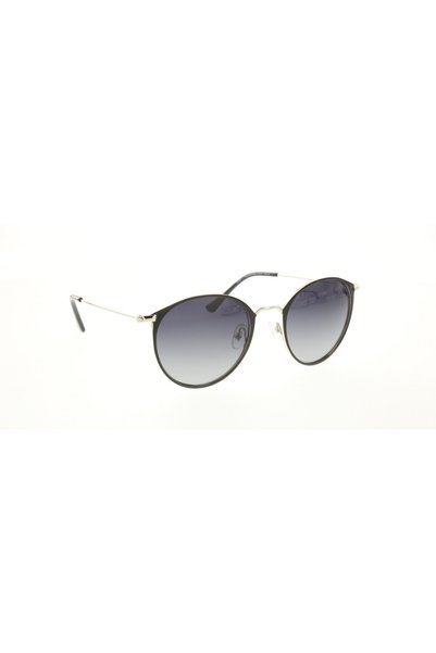 Osse 2817 01 51-21-145 نظارات شمسية