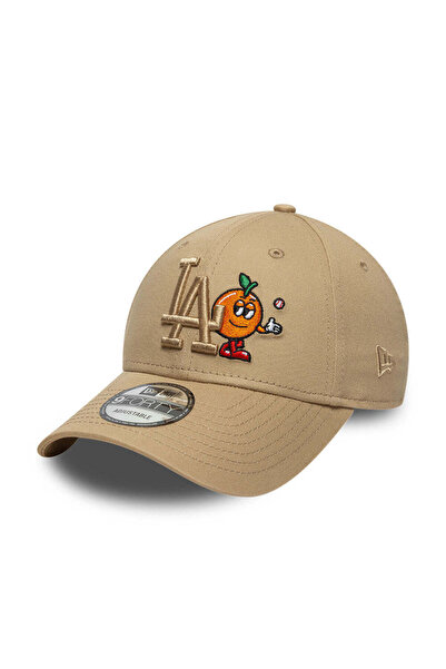 NEW ERA Sapca Tonal MLB Icon 9Forty Los Angeles Dodgers