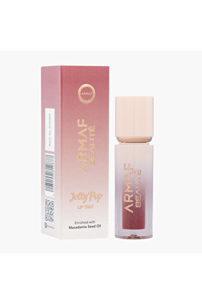 Armaf Beaute Hydrating Jelly Lip Tint