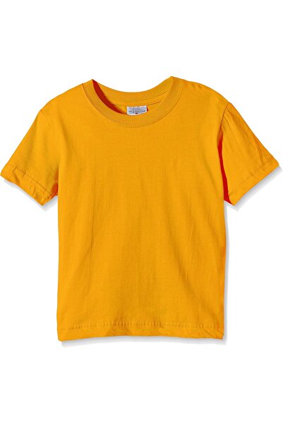 Other Stedman Apparel Αγορίστικο Κλασικό Μπλουζάκι-t/St2200
