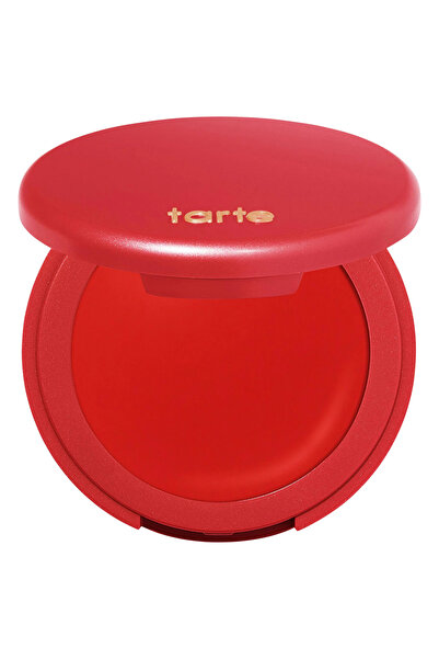 Tarte Cosmetics Maracuja Juicy Cream Blush Apple, 3.5g