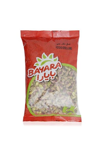 Bayara Pistachios Kernel 400g