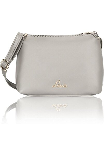Lavie Sarah Shoulder Bag for Women