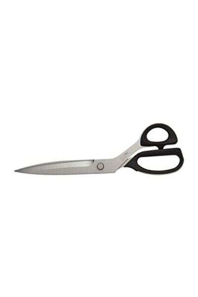 Kai 7300 12 Inch Professional Scissors