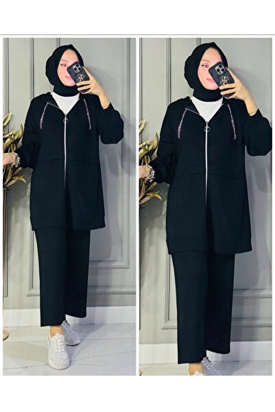 ESLEM Leyla