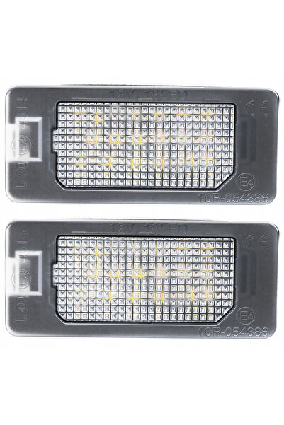 OEM Set Duze Spalator Parbriz Auto, Honda Civic Accord Jazz Cr-V, 1987-2011, ...