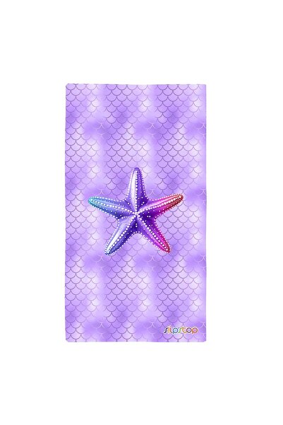 SLIPSTOP Delicate Towel
