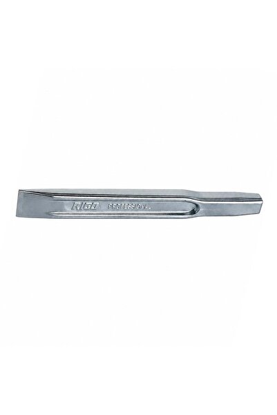 Rico Düz Keski 175 mm