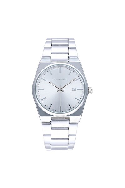 Radiant ΡΟΛΟΪ UNISEX RA636201 (40MM)