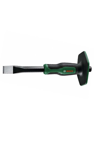 Bosch Yassı El Keskisi 22-250mm
