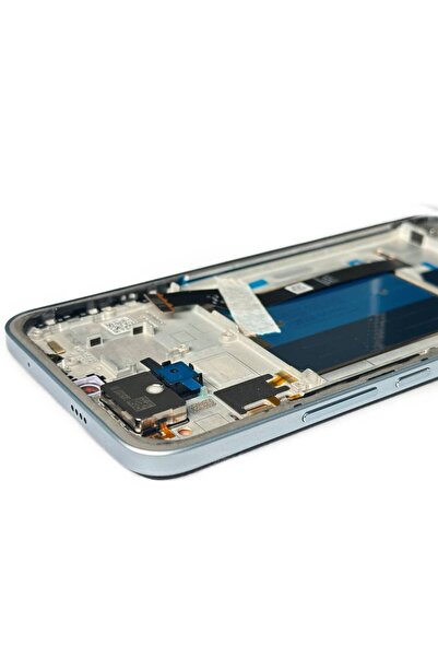 Xiaomi Ecran Original Redmi Note 15 Pro Plus albastru