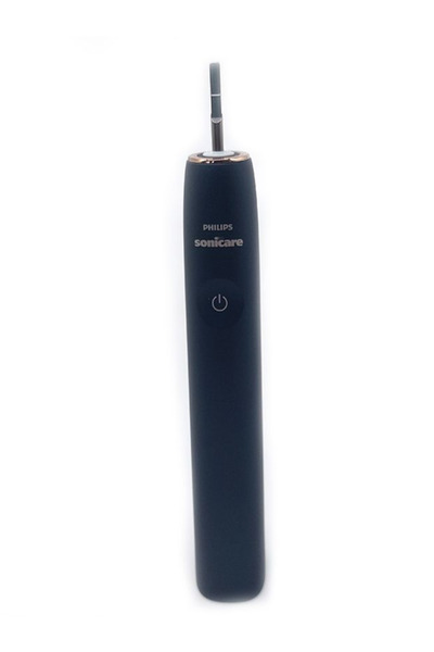 Philips MANER PERIUTA SONICARE 9900 HX999B