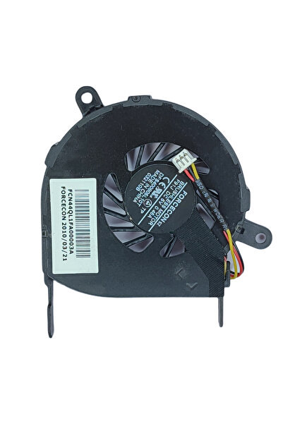 unbranded Ανεμιστήρας Laptop - Ανεμιστήρας ψύξης CPU για LG T280 T290 Haier X...
