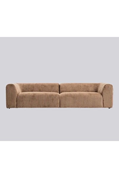 3A Mobilya PUFFY MODERN KANEPE