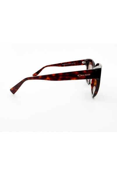 Osse 3909 03 54 نظارات شمسية نسائية