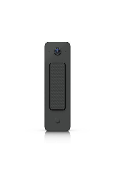 Ubiquiti UBNT UVC-Doorbell-Lite-B