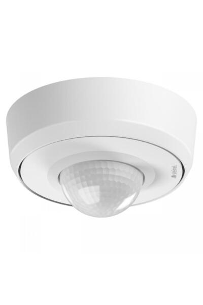 Steinel Senzor de mișcare și apus de soare MD-24 COM1, montaj aparent, IP54, alb