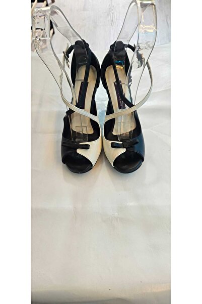Lo Mejor Shoes أحذية GECE & İNCİ بطول كعب 9 سم 15 بونت للرقص والتانجو وفساتين...