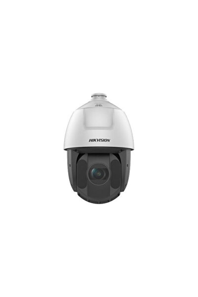 Hikvision CAMERĂ IP CU ROTIRE RAPIDĂ DS-2DE5425IW-AE(T5)/PL - 4 Mpx 4.8 ... 1...