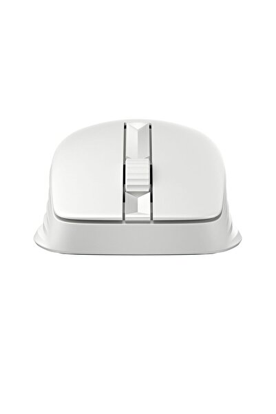 HP 650 Wireless Keyboard and M