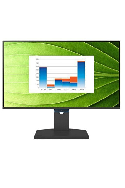 BENQ Monitor 27 inch BL2790TC LED 5ms/IPS/HDMI/144Hz