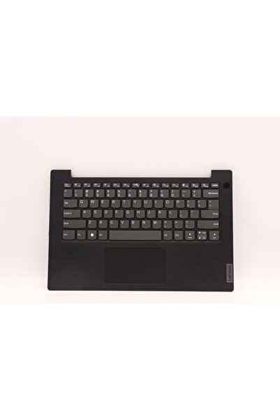 LENOVO laptop upper case cover