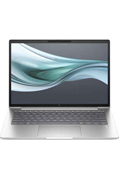 HP EliteBook 640 G11 Ultra 5 135H 14.0"WUXGA IPS 300nits AG 16GB DDR5 5600 SS...