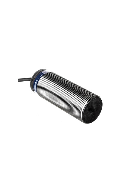 SCHNEIDER Senzor inductiv M30 10mm 12-48V CC PNP 1R 3 fire (2m) f=120-3000c/m...
