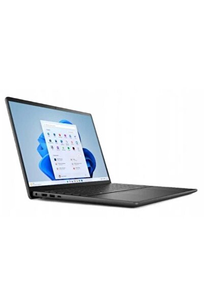 Dell Laptop Inspiron 5440-5463BLK I5440-5463BLKDX i5-1334U/14" WUXGA (1920x12...