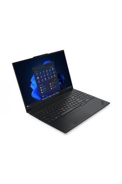 LENOVO TP E16 G3 Core Ultra 7 255U 32GB 1TB SSD W1