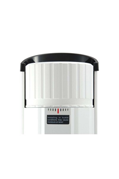 LEVEL ONE LevelOne IPCam 4xZ Bullet Fix Out 2MP/H.264/IR/ 5W/PoE/IP66