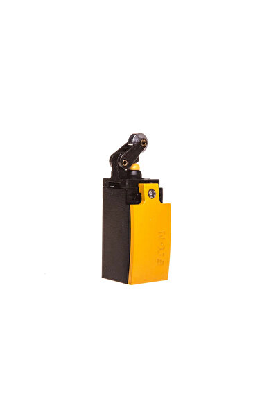 Eaton Rulment de articulație sferică 1R 1Z, lagăr metalic cu role LSM-11/L 26...