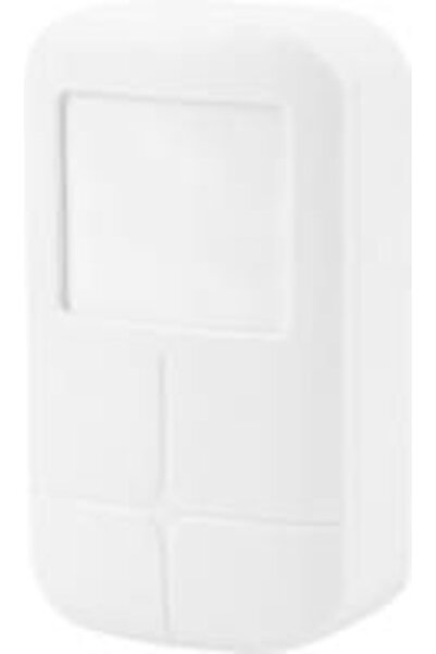 Olympia Senzor de mișcare (design nou) Protect/ProHome