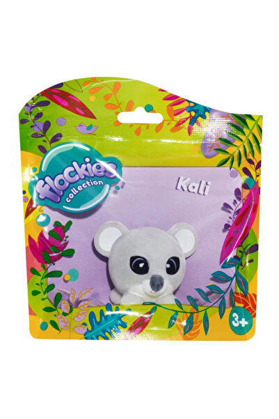 TM TOYS Figurina Flockies Koala