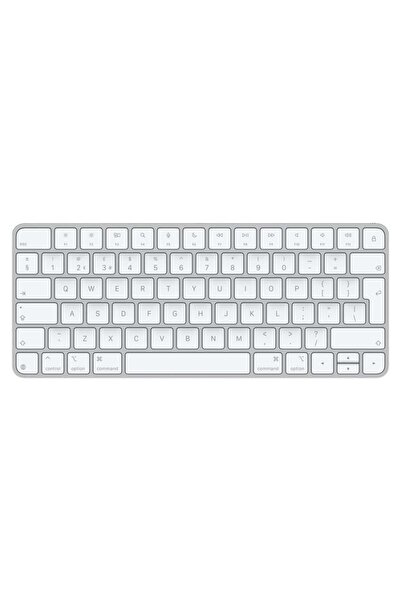 Apple Klawiatura Magic Keyboard (MXCL3Z/A)
