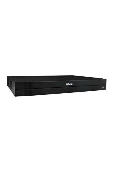 BCS -L-NVR1602-A-4KE(2L)