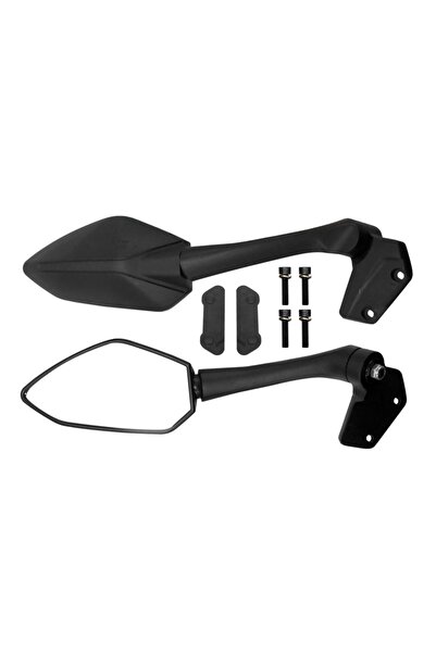 GMS CF MOTO 250 SR Ayna Takımı