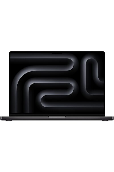 Apple Macbook Pro - M5 Pro (18/20) |   16,2" |   24GB |   1TB |   Mac OS |   ...