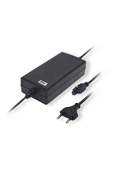 Teltonika EU power supply 50V 1.3A