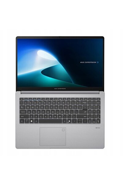 ASUS ExpertBook P1503CVA-S71231 - i5-13420H |   15,6'' |   16GB |   512GB |  ...