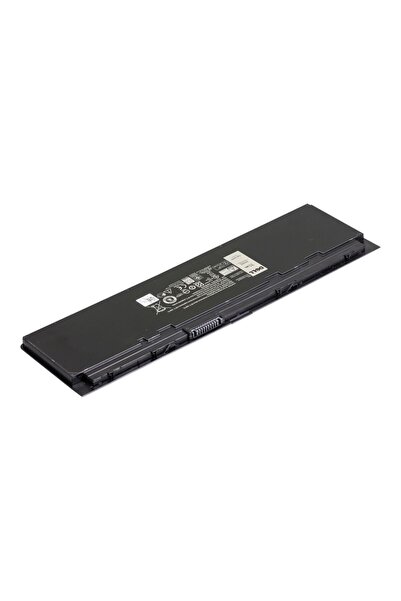 Dell Battery, 31WHR, 3 Cell, Lithium Ion 9C26T,