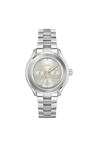 BOSS ΡΟΛΟΪ UNISEX 1502747 (38MM)