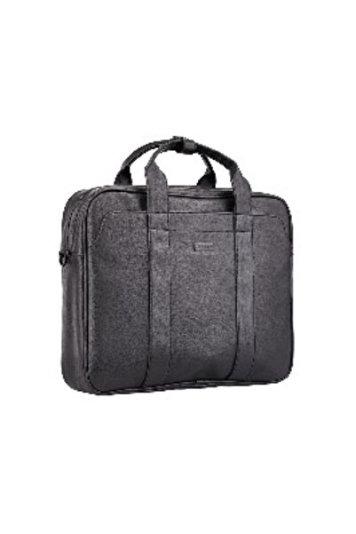 Tracer Geantă pentru laptop 16 inch LT1
