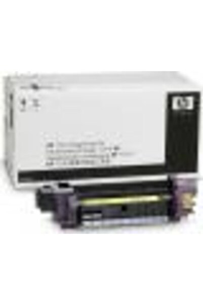 HP Ansamblu de fuziune 220V RM1-3146-060CN, Laser, Color LaserJet CP4005, Col...