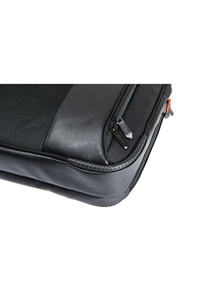 ADDISON Torba do laptopa Cornell 15 301015 (15,6"; kolor czarny)