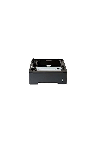Brother Dosar pentru documente LT5400 500 coli