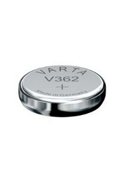 Varta 1 Cronica V 362