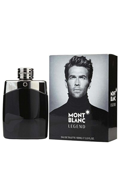 mont عطر مونبلان ليجند للرجال 100 مل