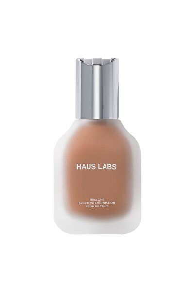 Haus Labs Triclone Skin Tech Foundation - Fermente Arnika Özlü Fondöten