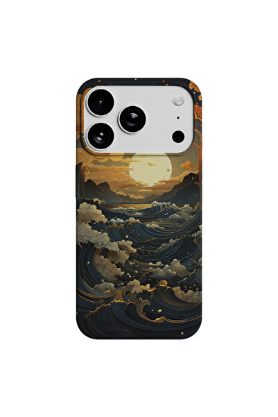 Viceversa Husa telefon Premium pentru Apple iPhone 17 Pro Max, Viceversa, mod...